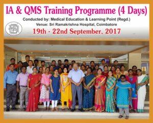 33Coimbatorepic 19-22sep17