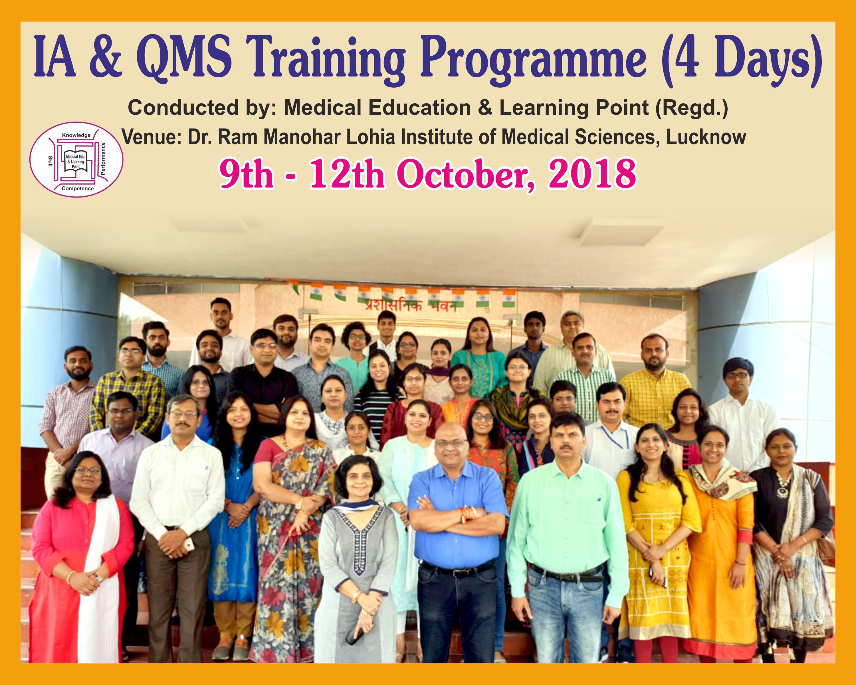 33lucknowgroup9-12oct18