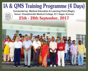 34Kurnoolpic1 25-28sep17