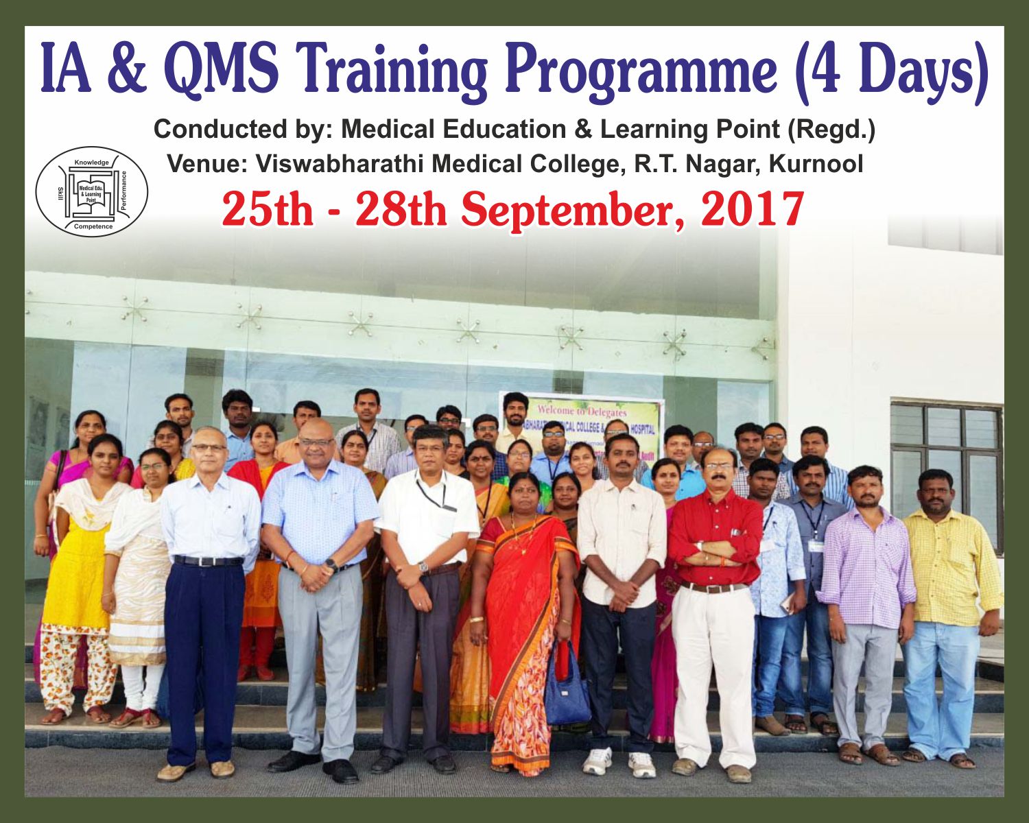 34Kurnoolpic1 25-28sep17