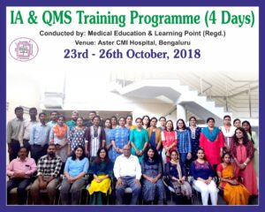 34bengalurugroup23-26oct18