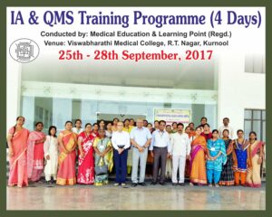 35Kurnoolpic2 25-28sep17