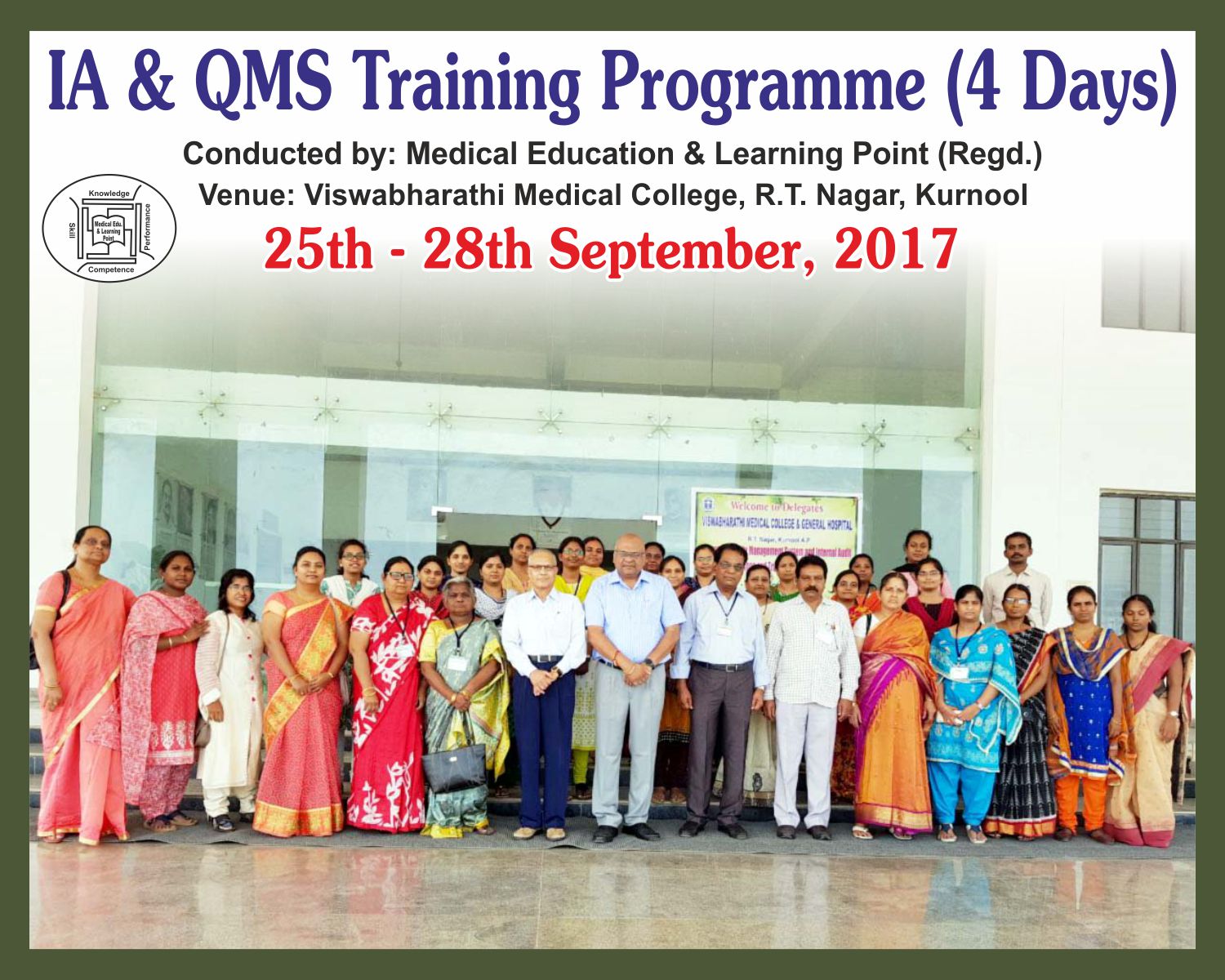 35Kurnoolpic2 25-28sep17