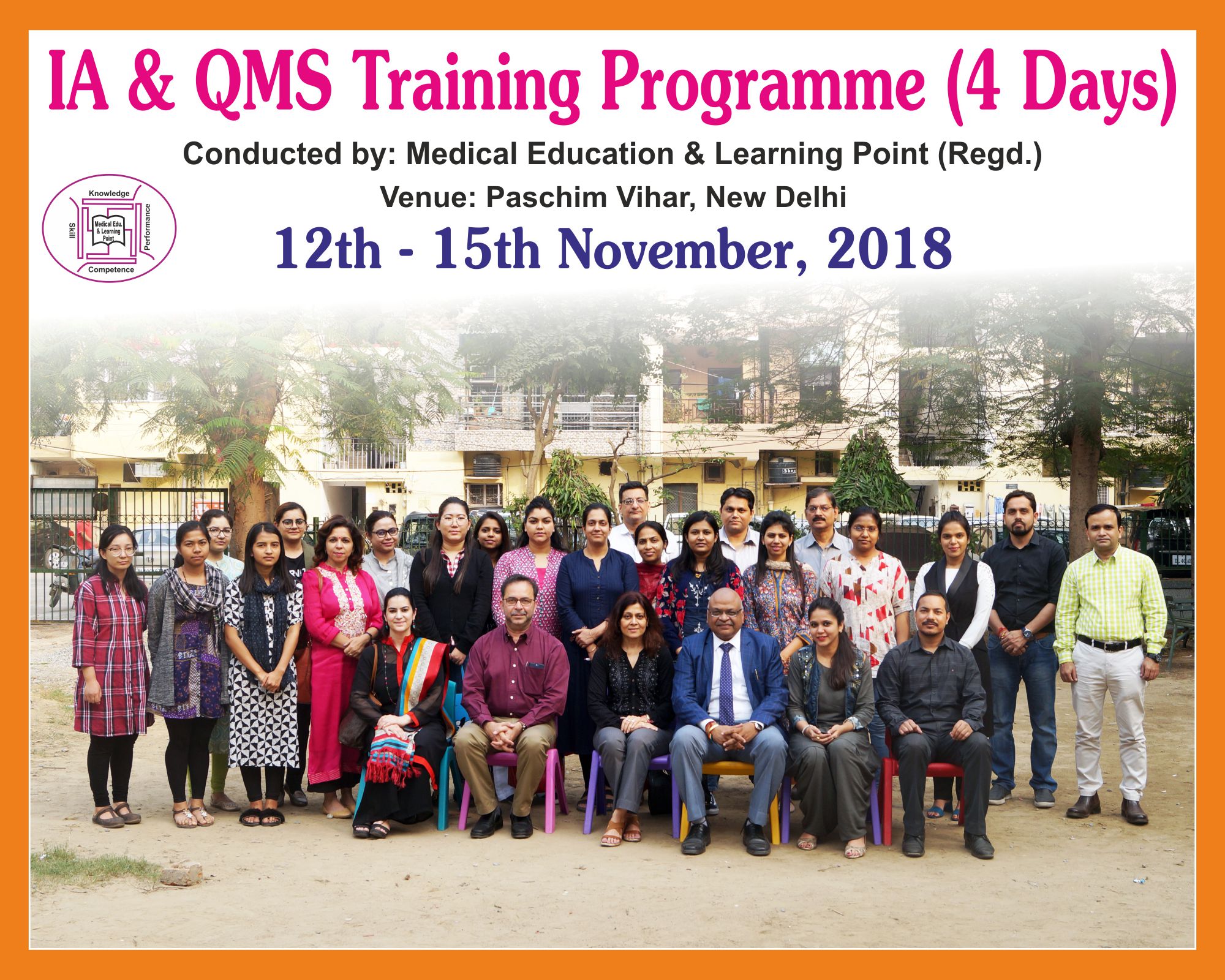 35delhigroup12-15nov18