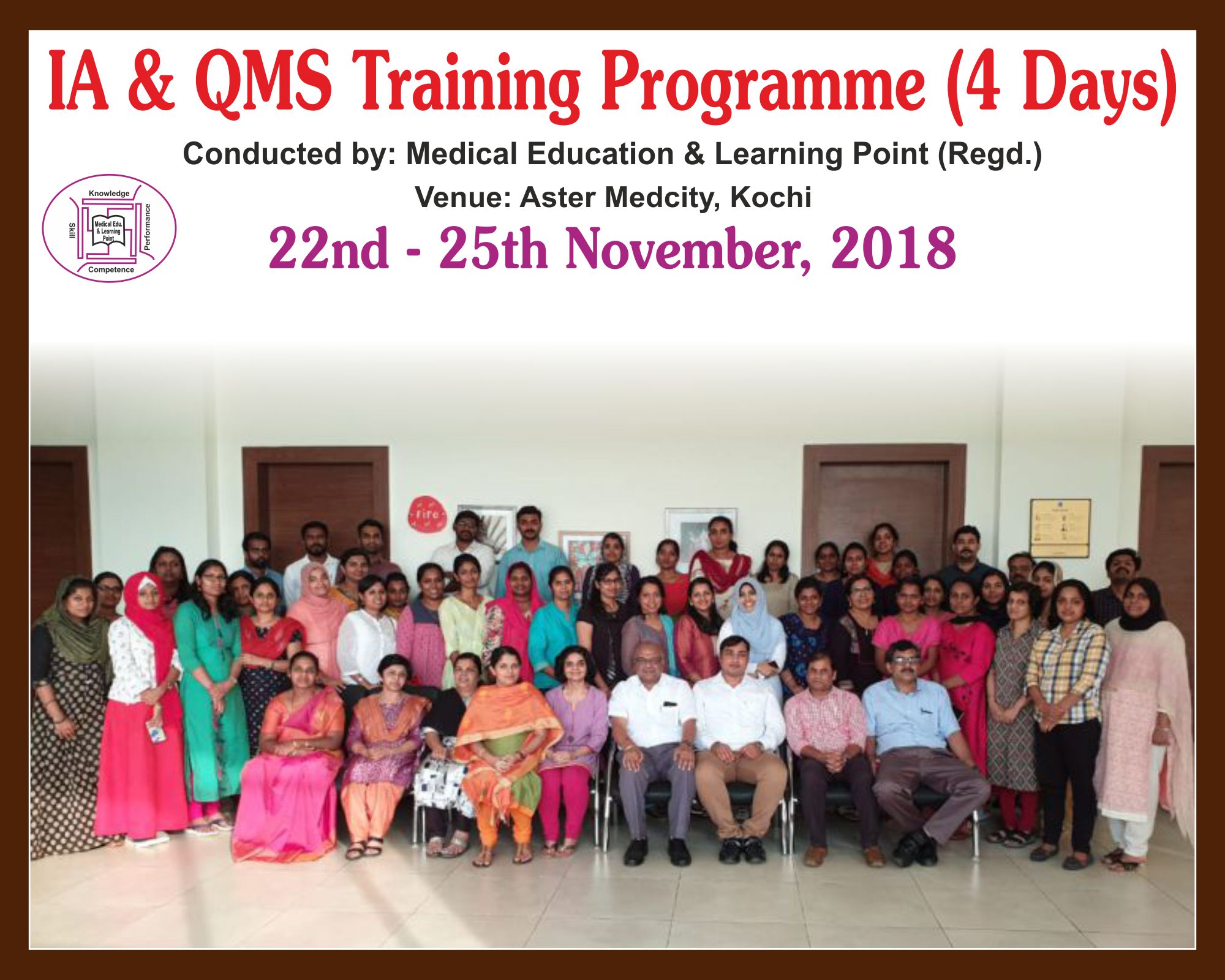 36Kochigroup22-25nov18