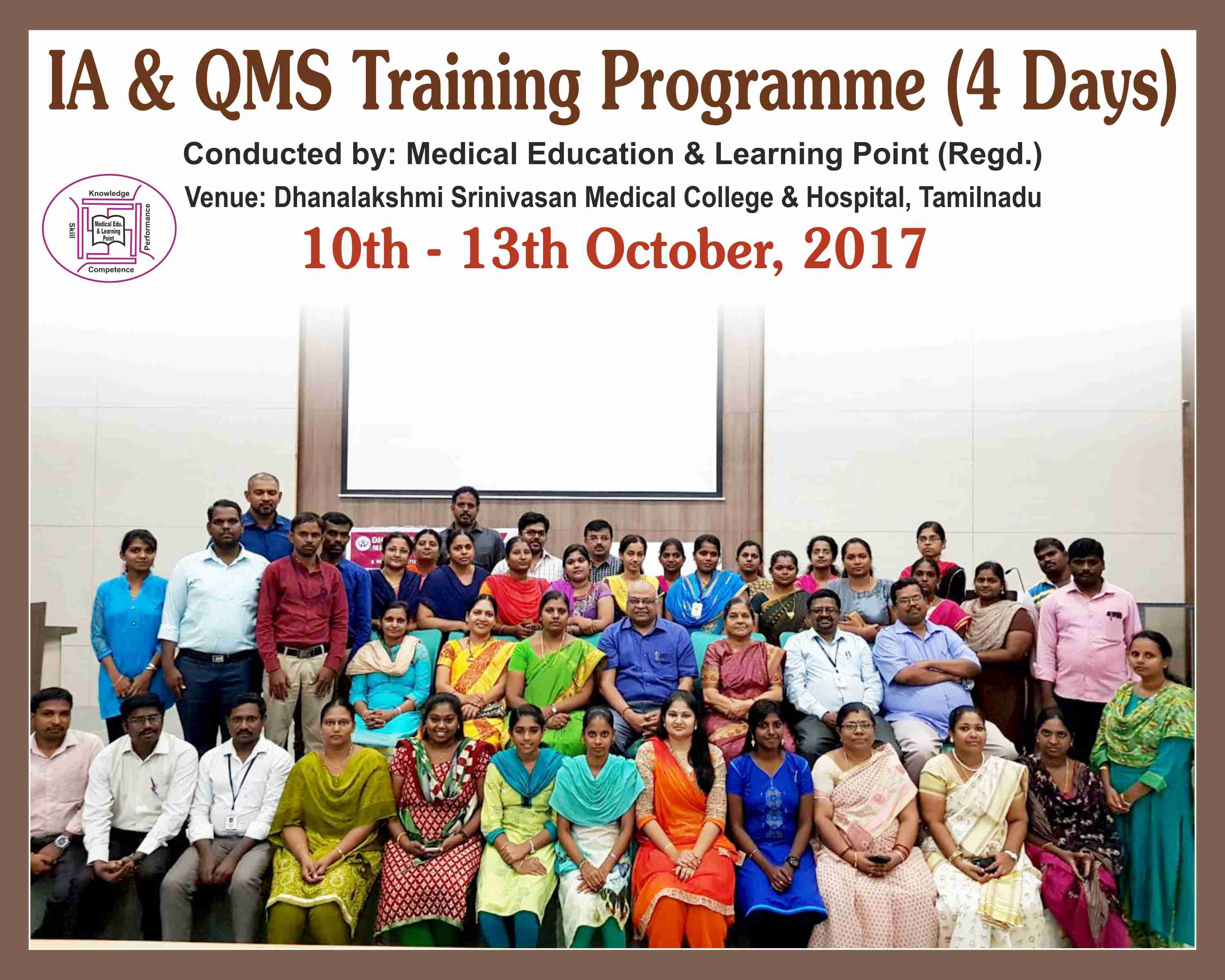 37Tamilnadupic10-13oct2017