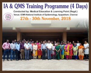 37chennaigroup27-30nov18