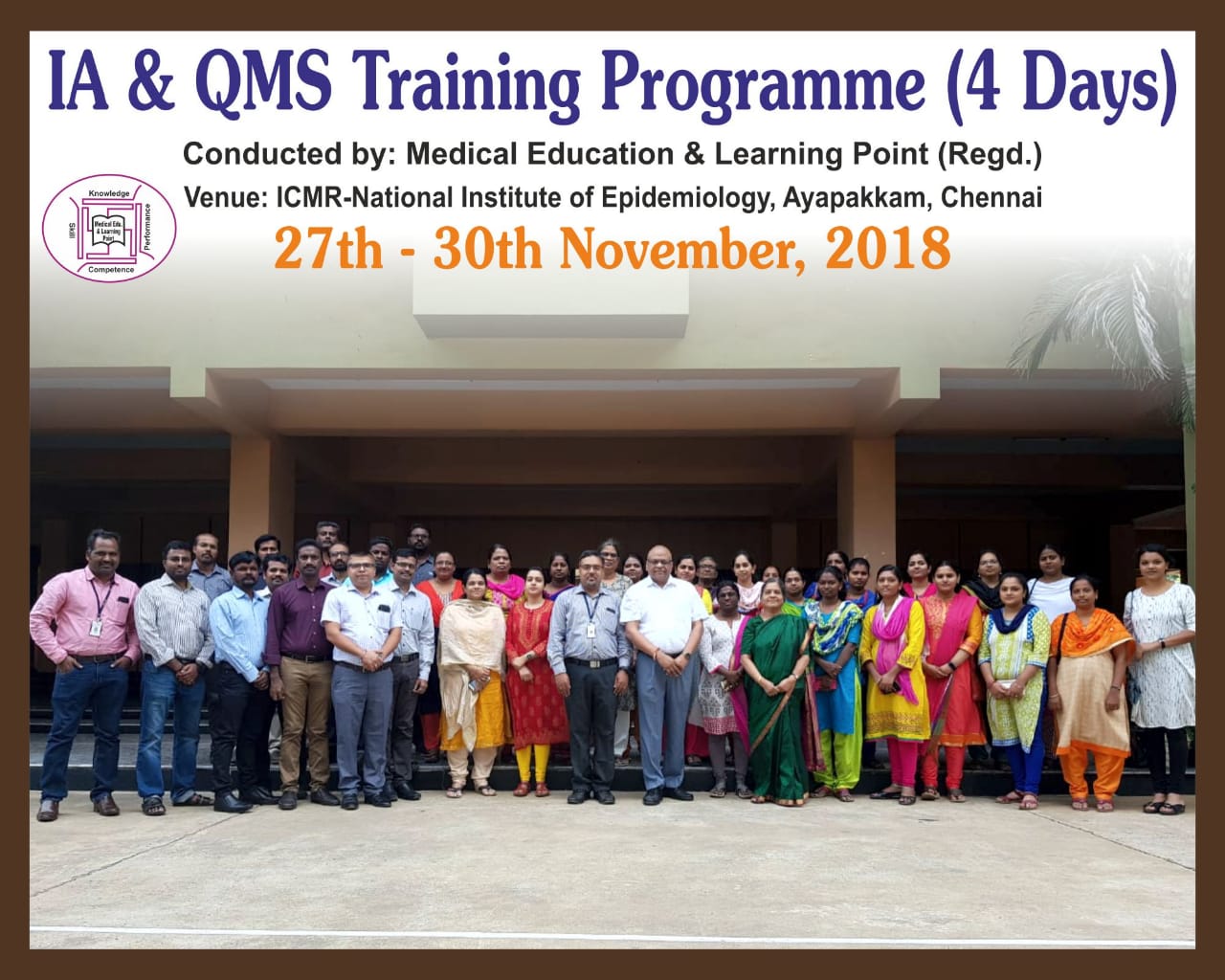 37chennaigroup27-30nov18