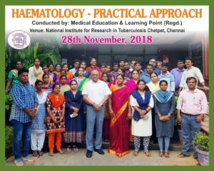 38chennaigroup28nov18