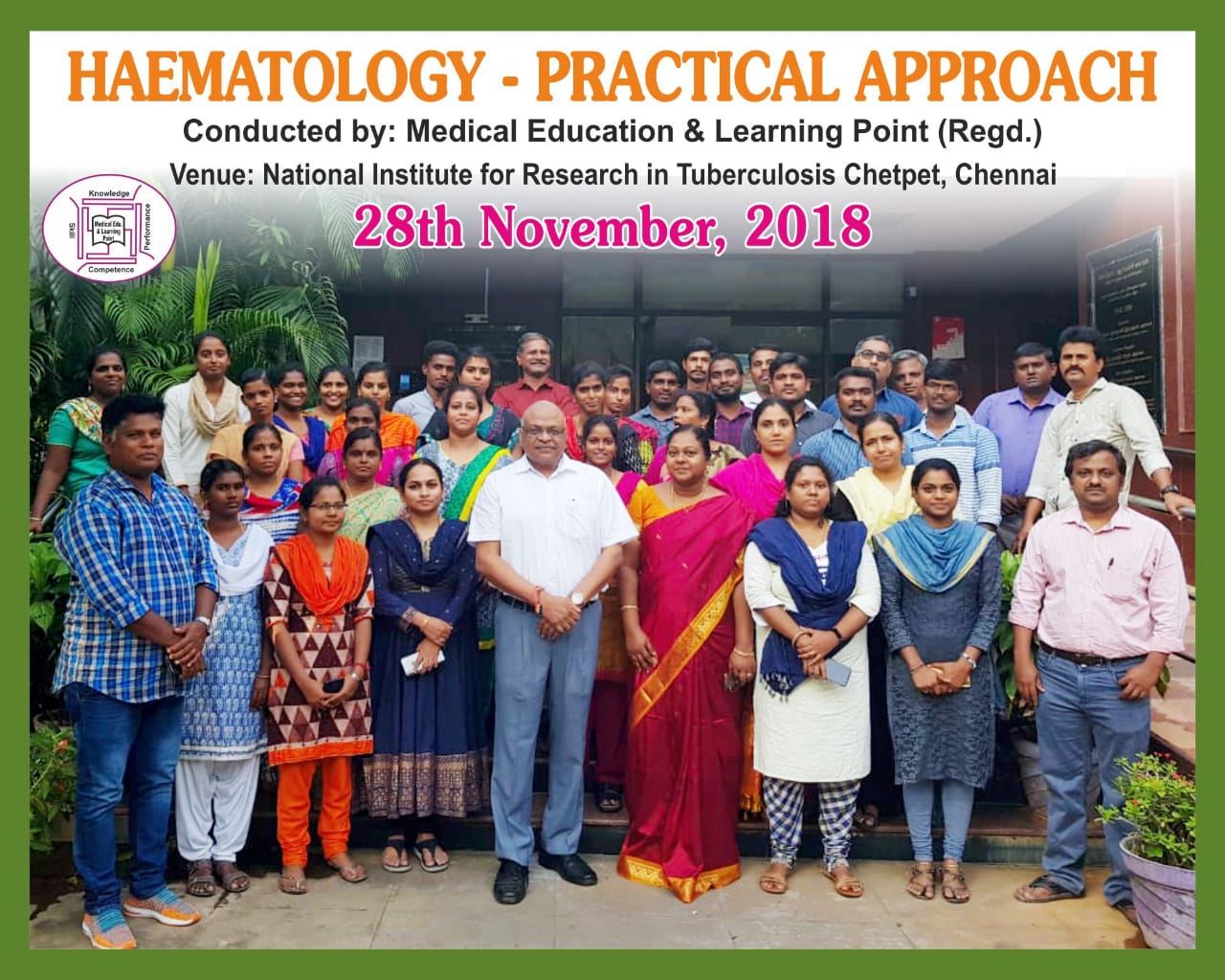 38chennaigroup28nov18