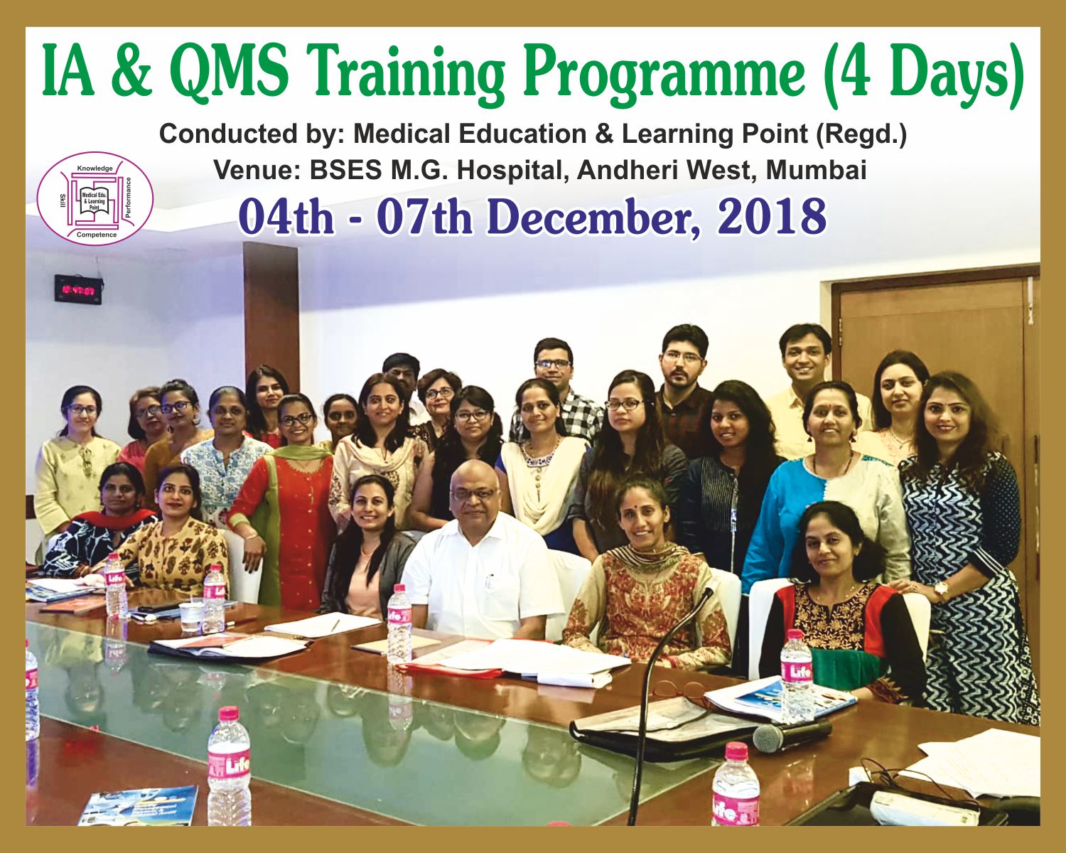 39Mumbaigroup4-7dec18