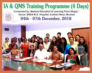 40Mumbaigroup4-7dec18