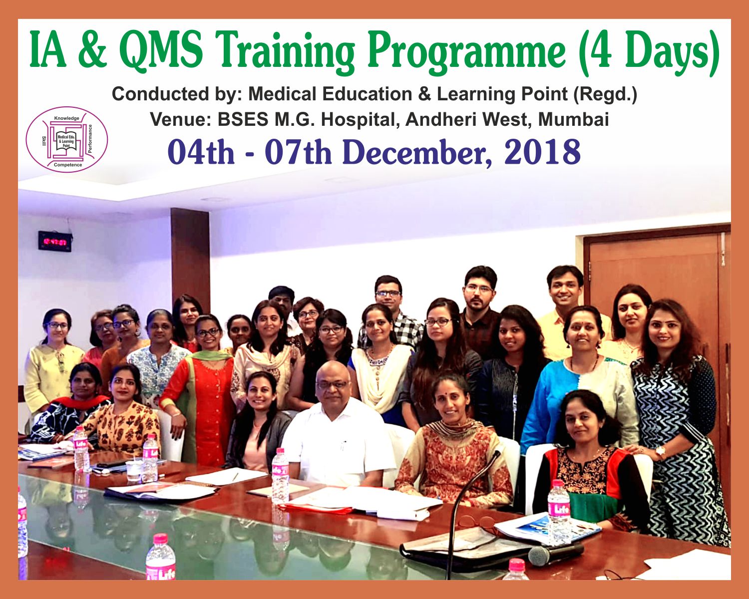 40Mumbaigroup4-7dec18