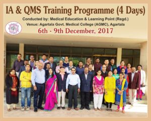 42Agartala6-9dec2017