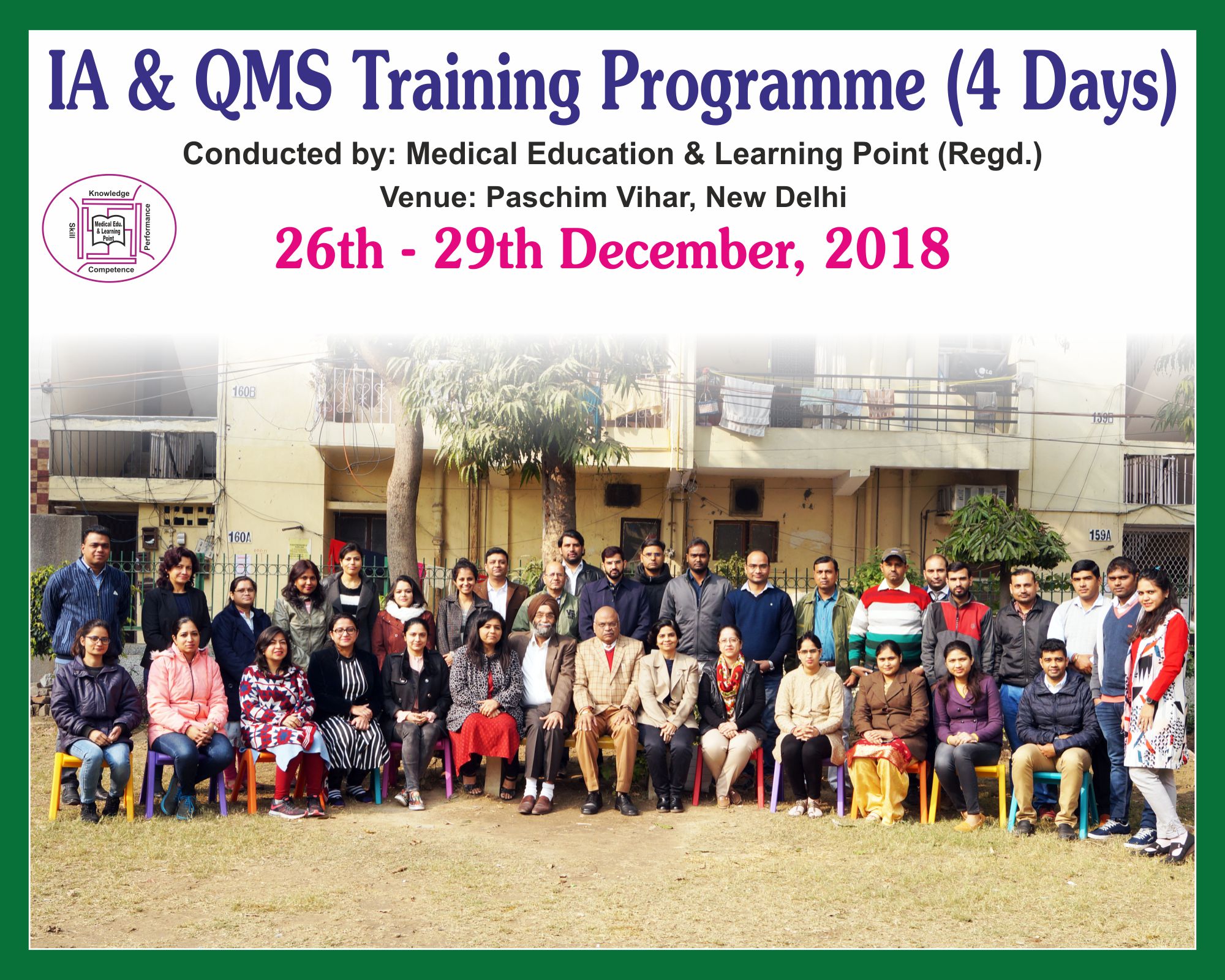 42Delhigroup26-29dec18