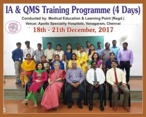 43Chennai18-21dec2017