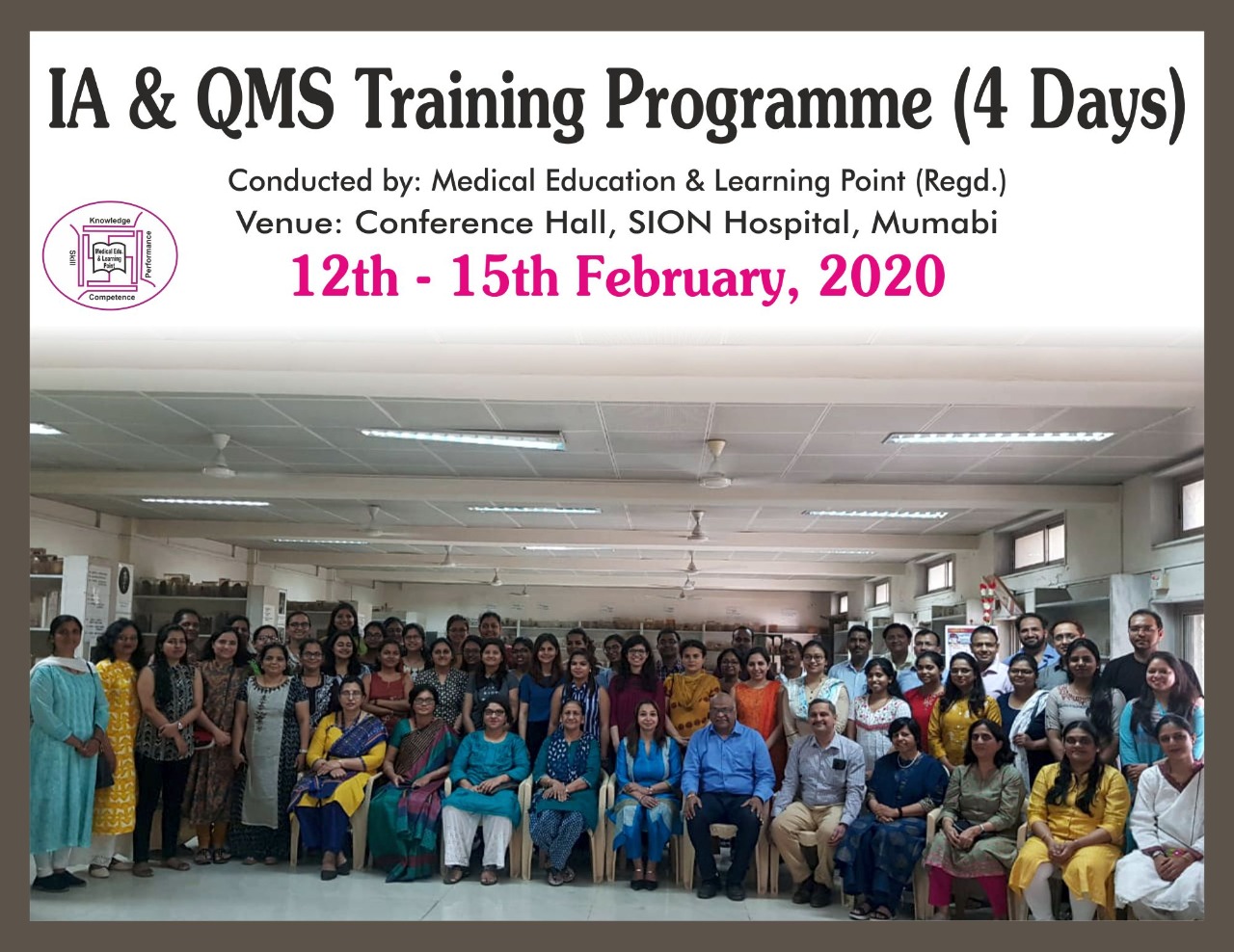 4Mumbaigroup12-15feb20