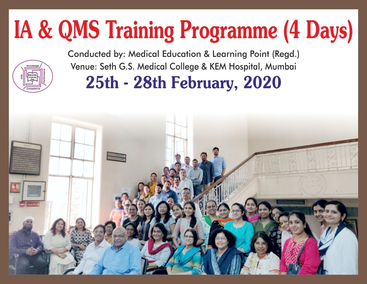 5Mumbaigroup25-28feb20