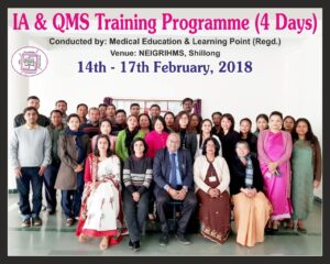 5shillong14-17feb2018