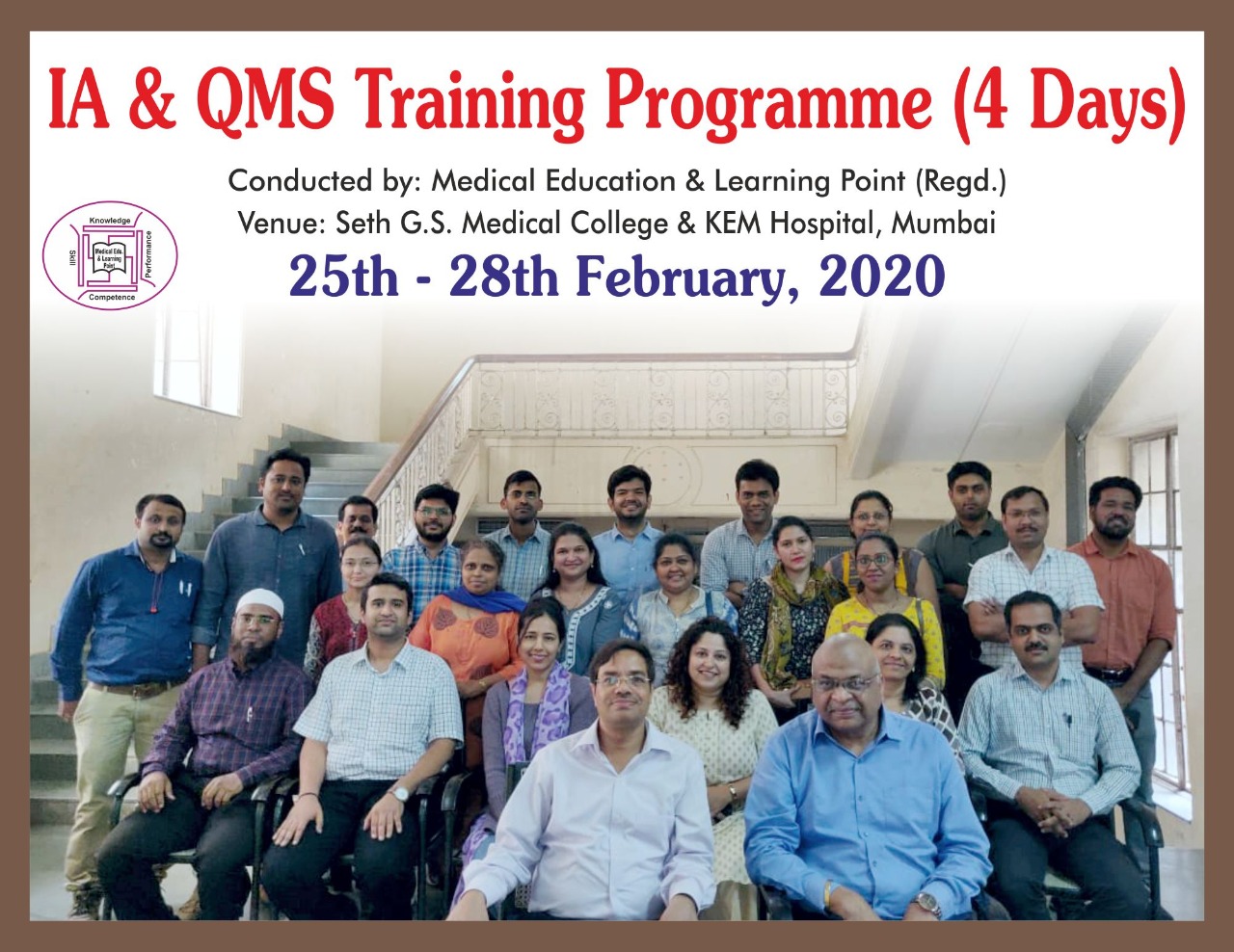 6Mumbaigroup25-28feb20