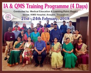 6Trivandrum21-24feb2018