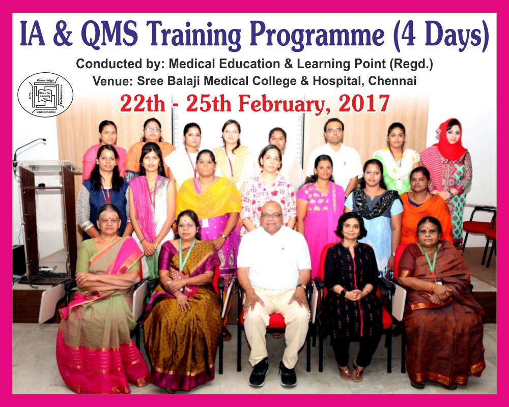 7Chennai22-25feb17grp1