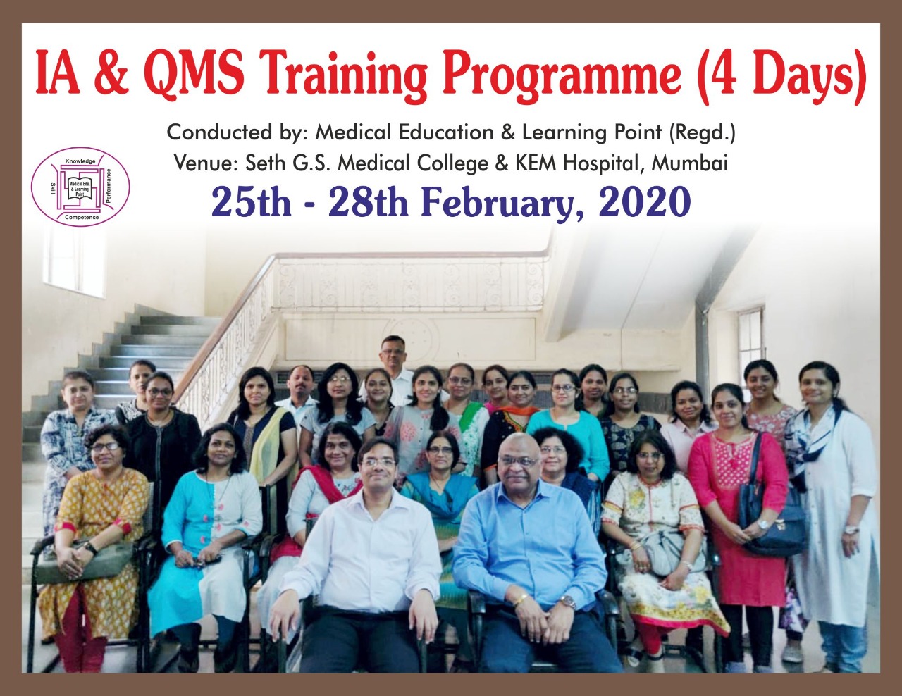 7Mumbaigroup25-28feb20