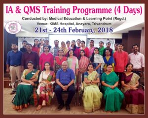 7Trivandrum21-24feb2018