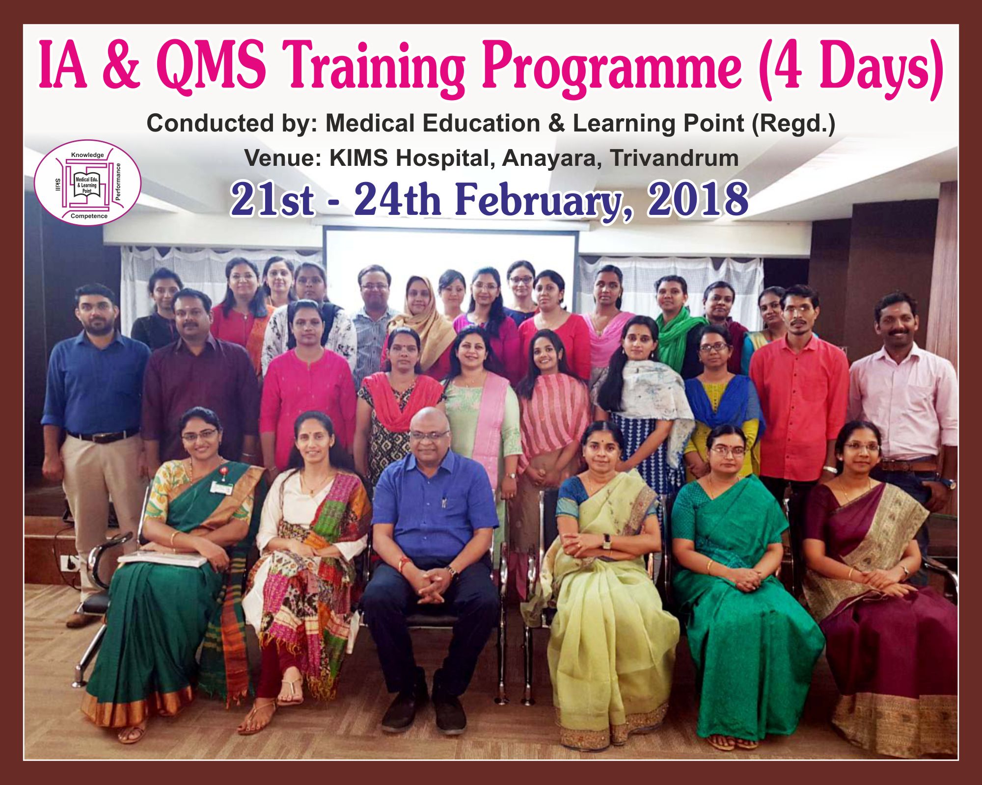 7Trivandrum21-24feb2018