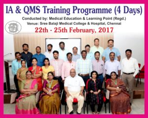 8Chennai22-25feb17grp2