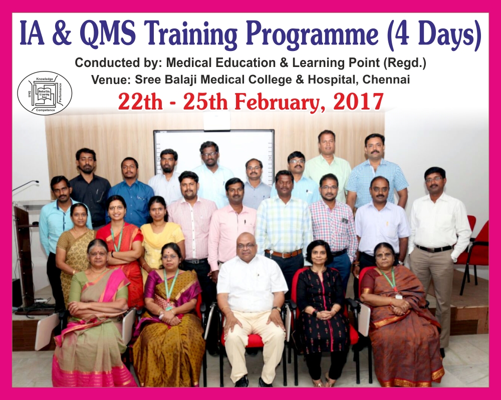 8Chennai22-25feb17grp2