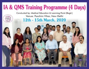 8Newdelhigroup12-15mar20