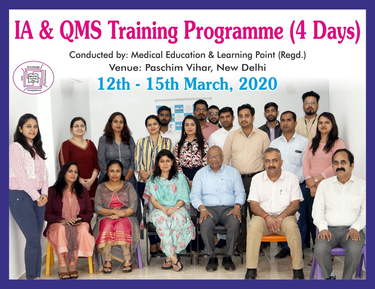 8Newdelhigroup12-15mar20