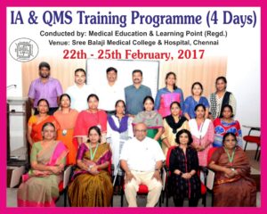 9Chennai22-25feb17grp3