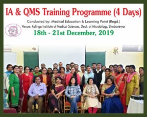 Bhubaneswar Group Pics 18-21