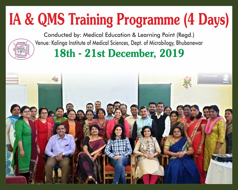 Bhubaneswar Group Pics 18-21