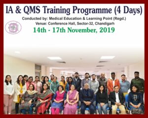 Chandigarh Group Pics 14-17