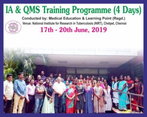 Chennai Group Pics 17-20