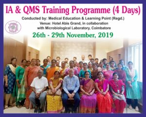 Coimbatore Group Pics 26-29