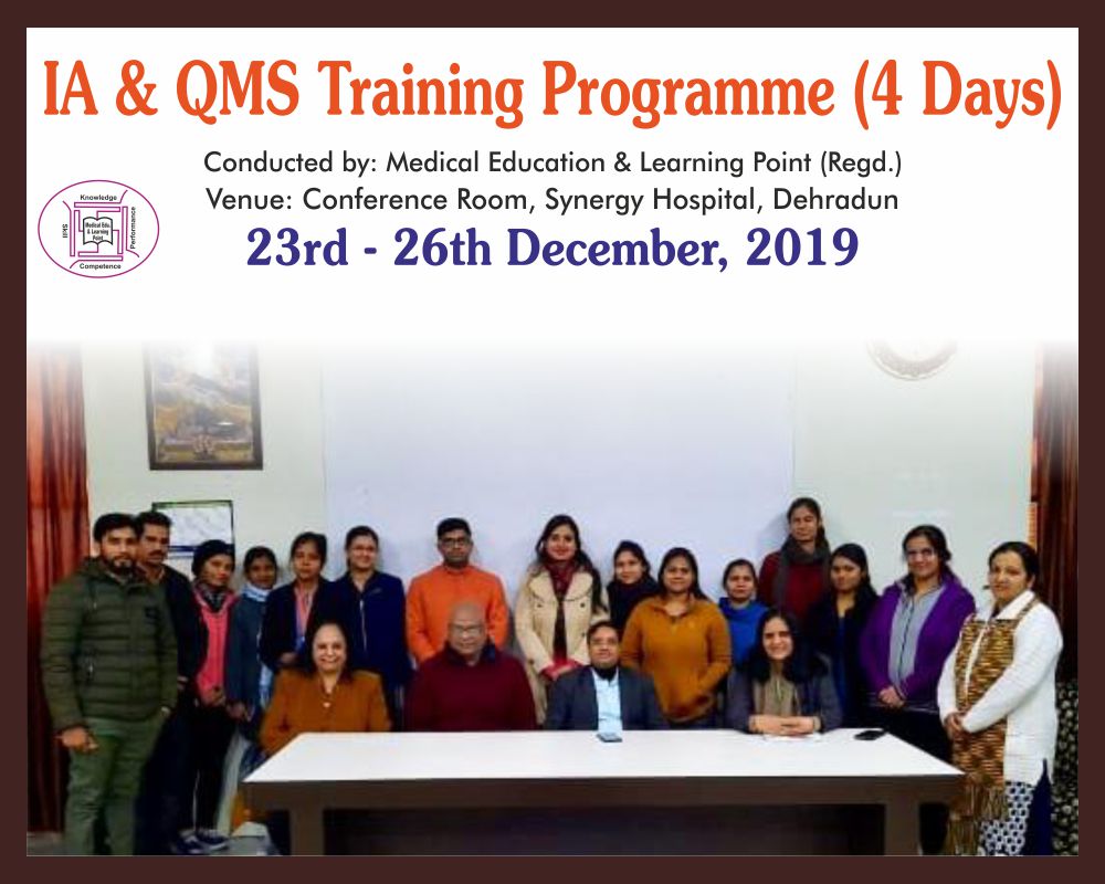 Dehradoon Group Pics 23-26