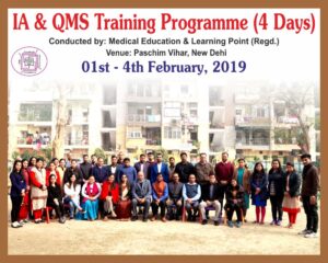 Delhi Group Pics 1-4 Feb