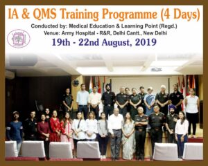 Delhi Group Pics 19-22