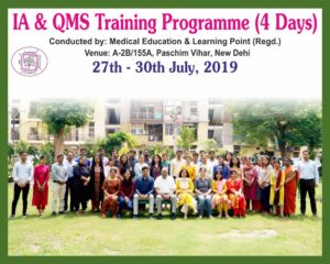 Delhi Group Pics 27-30