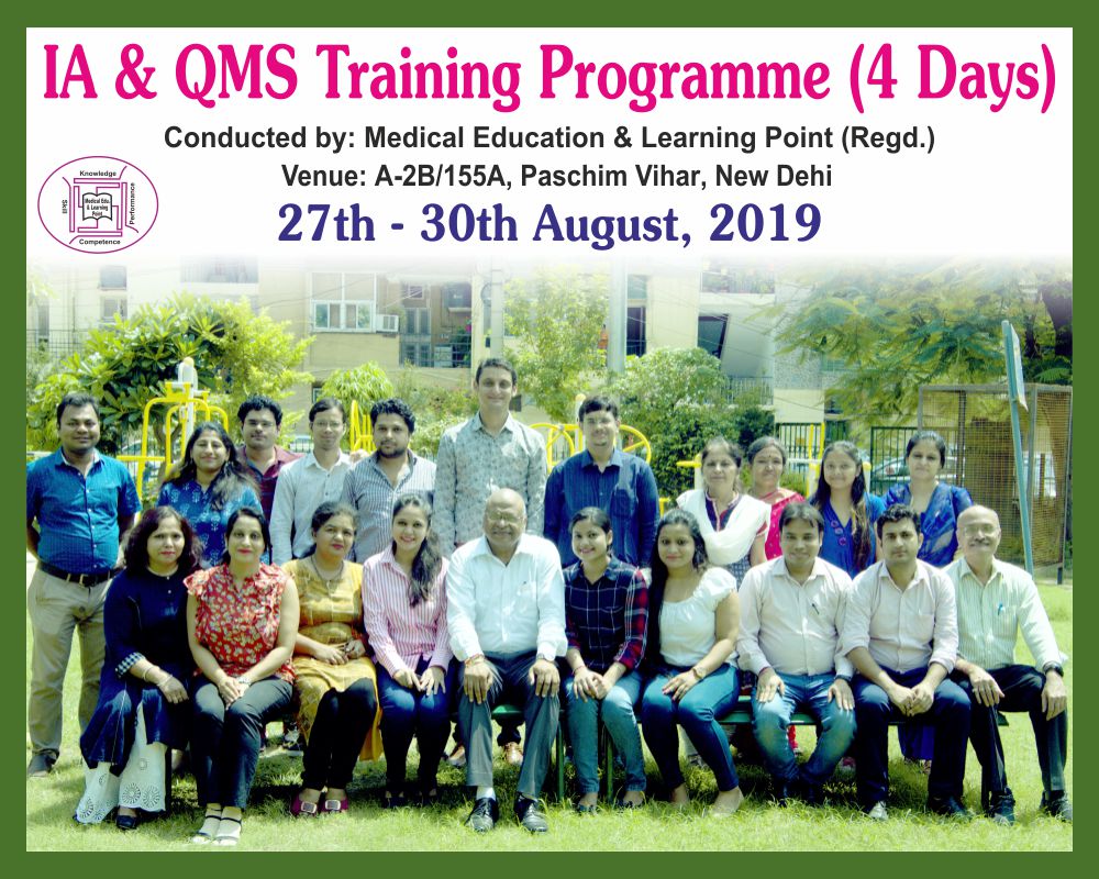 Delhi Group Pics 27-30 aug