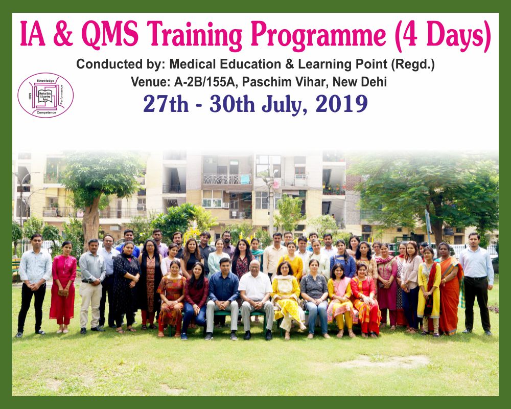 Delhi Group Pics 27-30