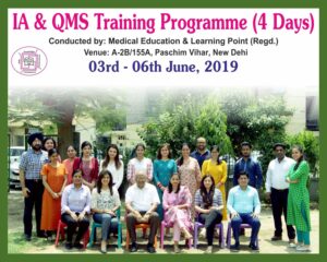 Delhi Group Pics 3-6