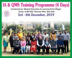 Delhi Group Pics 3-6 Dec.