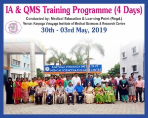 Kanchipuram Group Pics