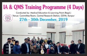 Kanpur Group Pics 27-30