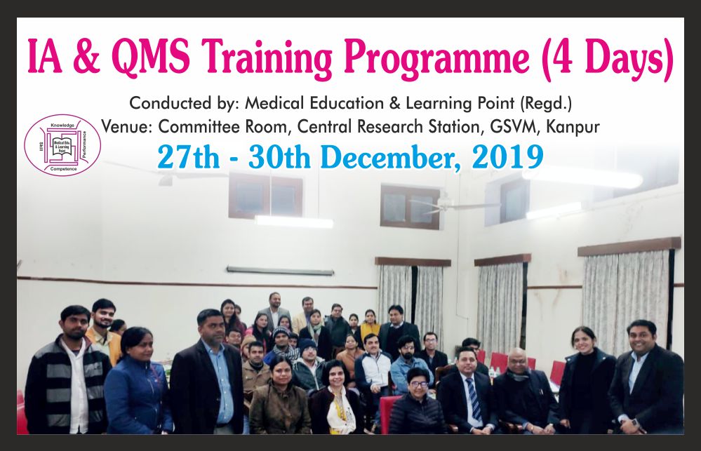 Kanpur Group Pics 27-30